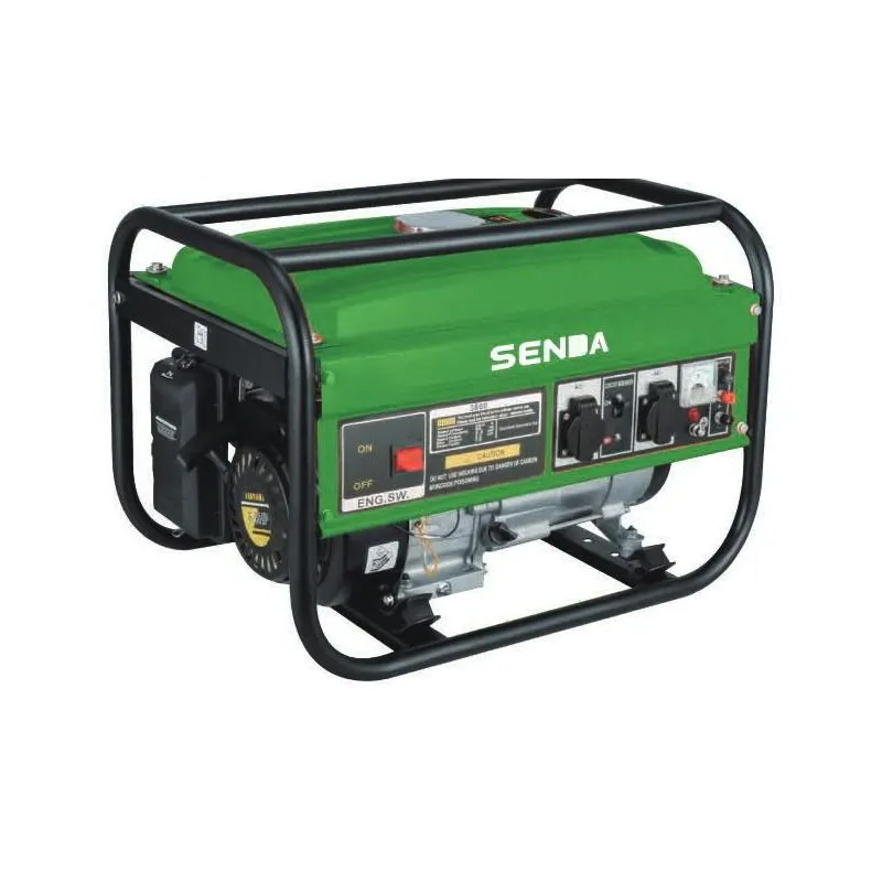 gasoline_generator_L183315_800x800_clean