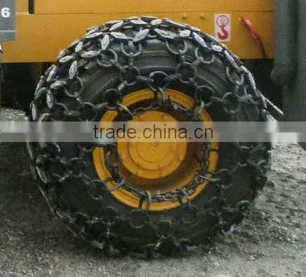 XD926 coal wheel loader