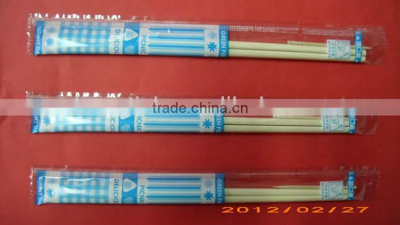 Best Selling Bamboo Japan Chopsticks- Hot Sale Product