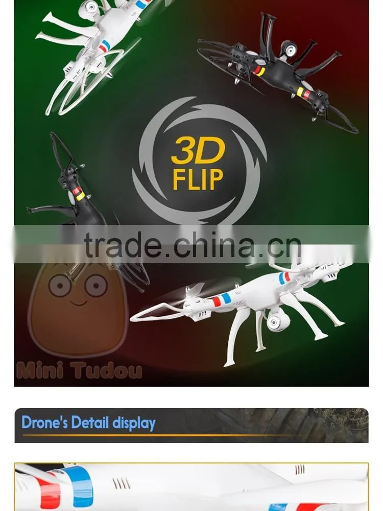 SYMA X8W WIFI FPV quadcopter drone with wireless camera rc drone paypal compared with x5sw