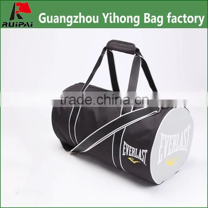 duffle bag manufacturers China