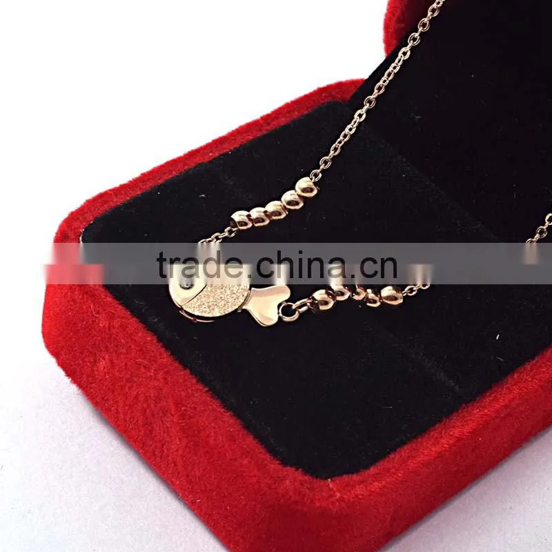 Jewelry Costume Jewelry Fashion Latest Design Beads Necklace