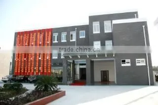 Liyang Kang Dawei Industrial Co., Ltd. company overview - view 3