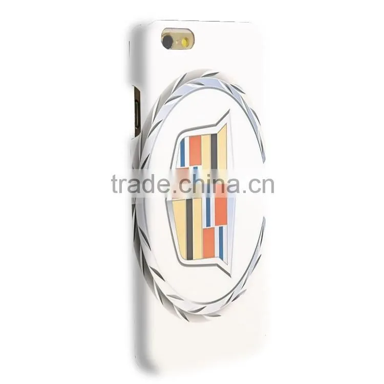 wholesale export serviceable pc case cover phone battery back cover