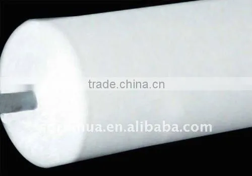 hot sell industrial polyester fabric