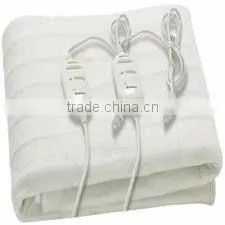 2015 best thermal heat blanket