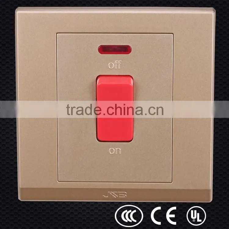 20A power switch supply, switch mode power supply, electric on off switch