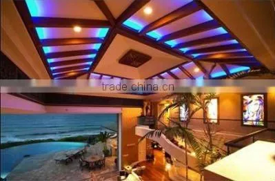 LED down lighting 10W 4 inch CE avalaible
