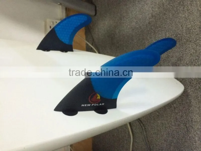 OEM surfboard fins, 3K, 12K half Carbon fin, Epoxy Resin Fiberglass Fiber, water transfer Logo, FCS fin, Future fin