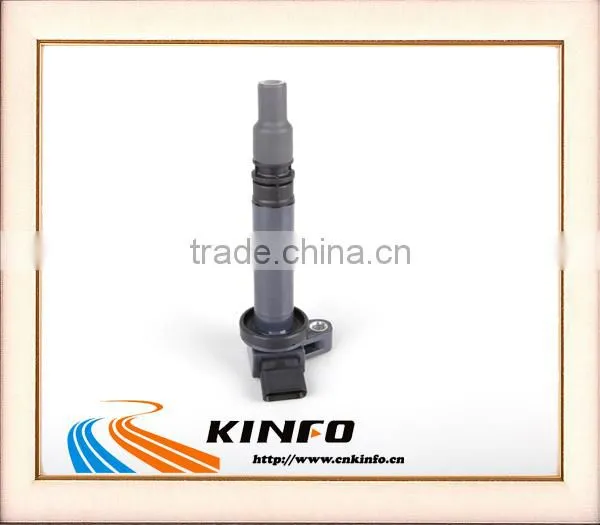Ignition coil packs for Corolla 90919-02238