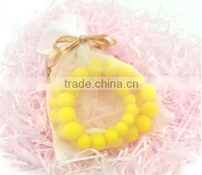Baby Teething Necklace Baby molar Necklace kids chunky necklace