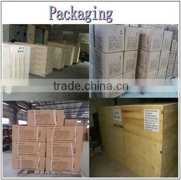 bank lister petter diesel generators Industrial generator