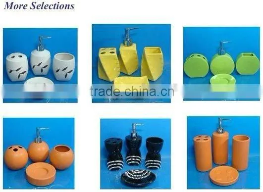chinese antique porcelain on sales,chinese ceramic vase Stocked,chinese dry flower vase factory