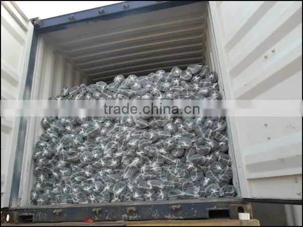 fiberglass mesh for mosaic