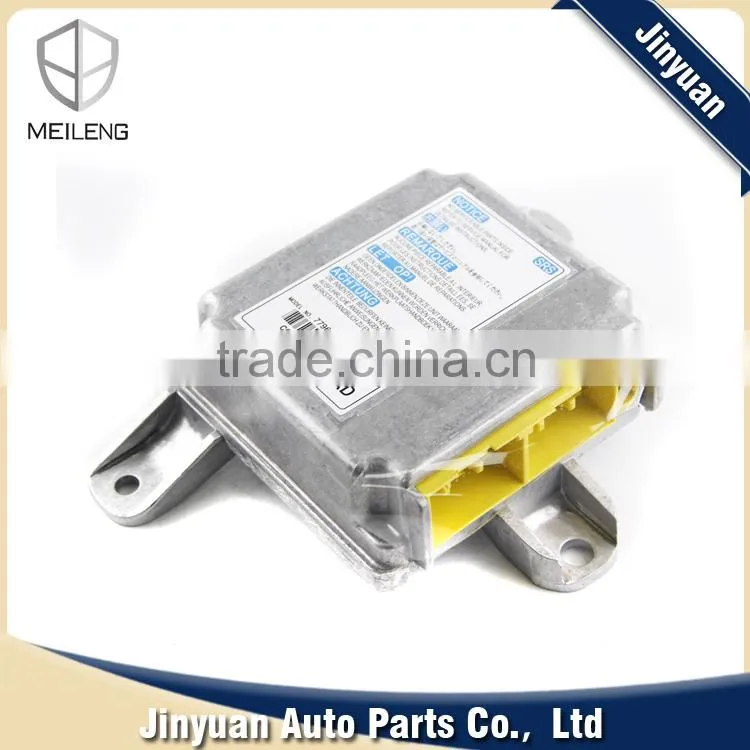 Auto Spare Parts of 77960-SNA-H83 SRS UNIT for Honda for CIVIC 06-11