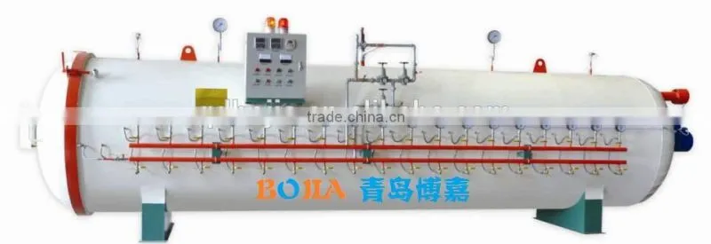 Tire retreading machine/ automatic continuous waste tire/tyre recycling pyrolysis plant with best price