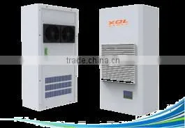 Hot sale big discount for distributor fiber laser cutting machine for stainless steel and carbon steel brass aluminum