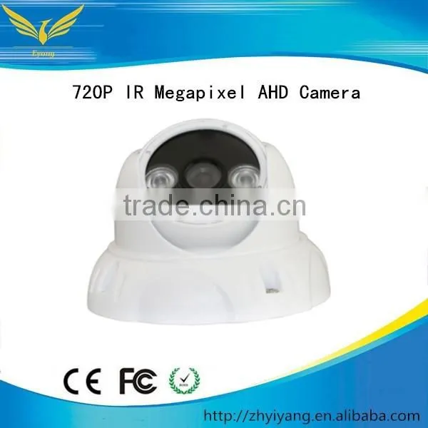 cheap cctv camera! ahd cctv camera 1080p fine cctv camera CE FCC RoHs Certificate