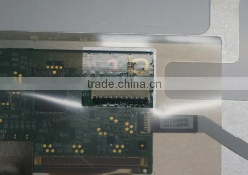 9.4" New LCD Screen Display & Touch Digitizer Panel Assembly For SONY SGPT11 (Factory Wholesale)