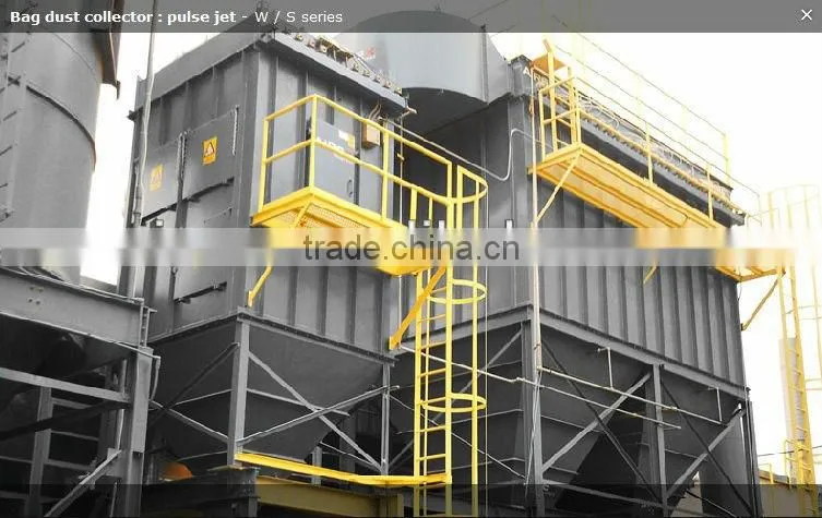 cement kiln,metallurgy rotary kiln and lime kiln