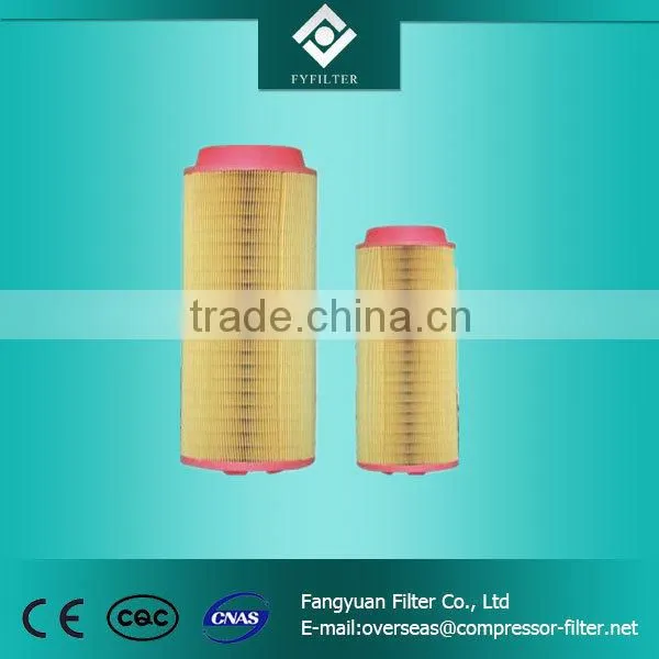 CompAir 100009925 Air Filter Replace