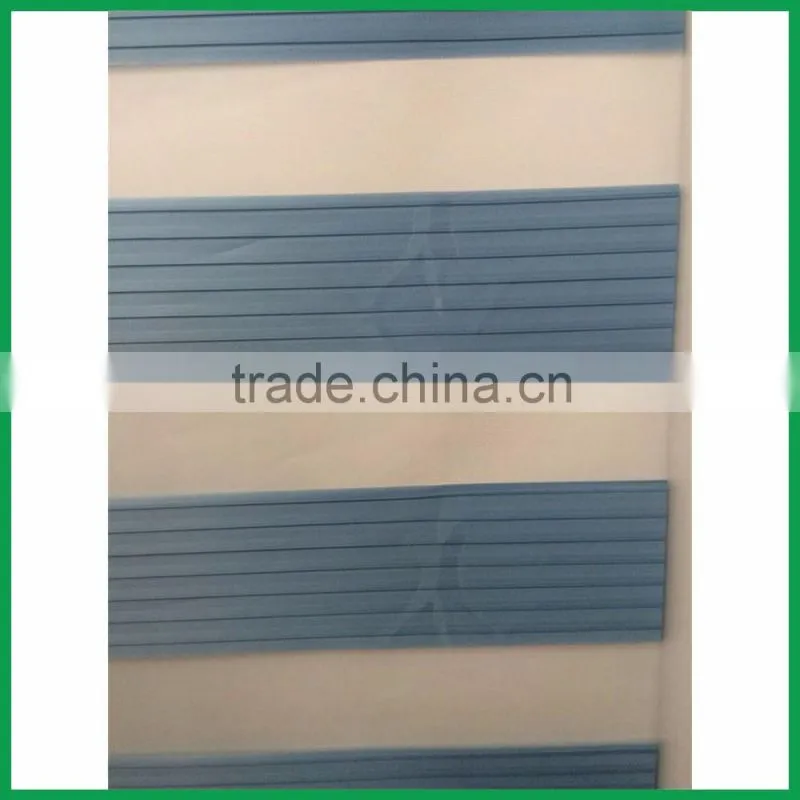 zebra blind roller for living room curtain blinds indoor roller curtain