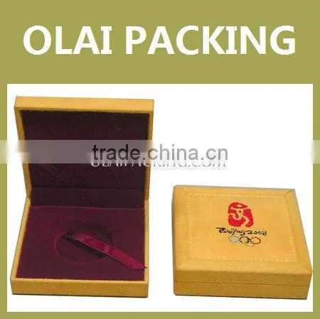wholesale coin box, china coin box manufactory