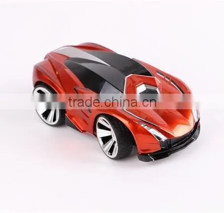 2016 Newest voice control rc car smart watch with new function
