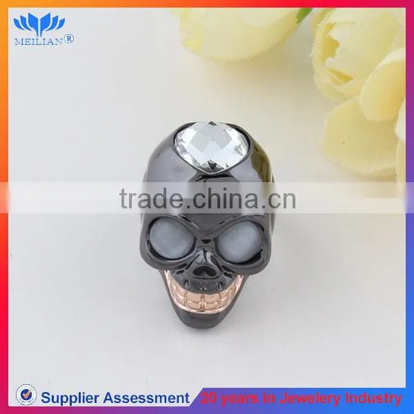 PERSONALITY MEN RING JEWELRY ,SKULL RING DESIGN ,CHAMPION RING JEWLERY WHOLESALE ALIBABA