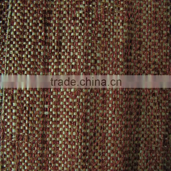 HX01009 80% pes 20% cotton decorating sofa tissue