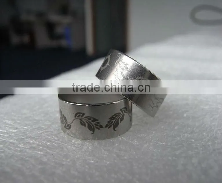 fiber laser marking machine price