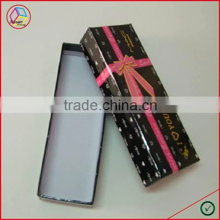 High Quality Boxes For Wallets