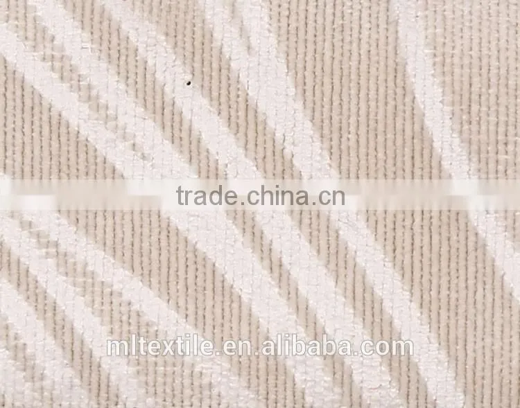 100% polyester sheer fabric 100% polyester plush toy sofa fabric