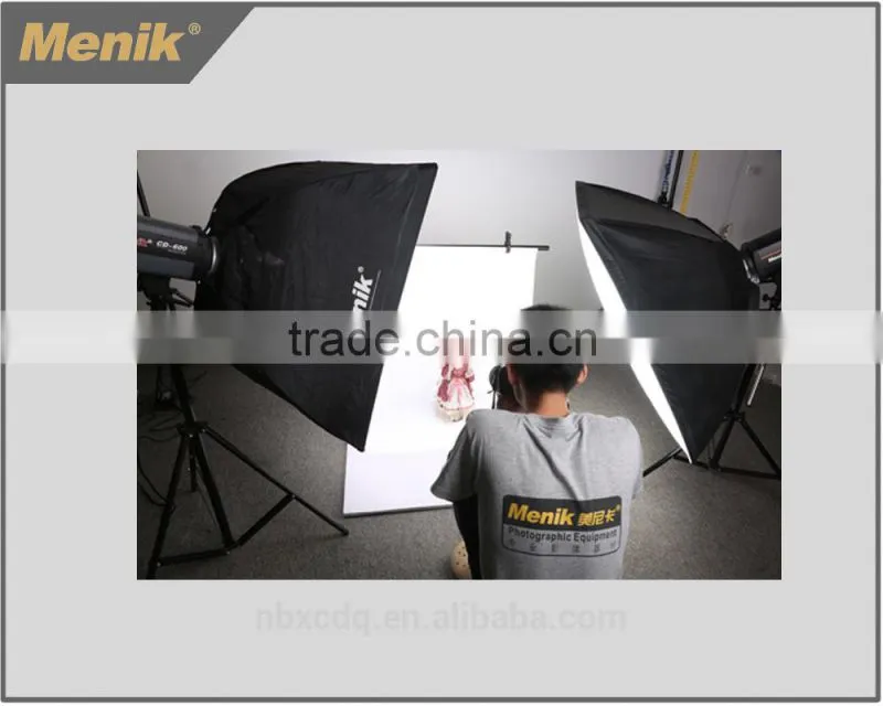 D-81 T-type background stand small photo stand(background cloth excluded)