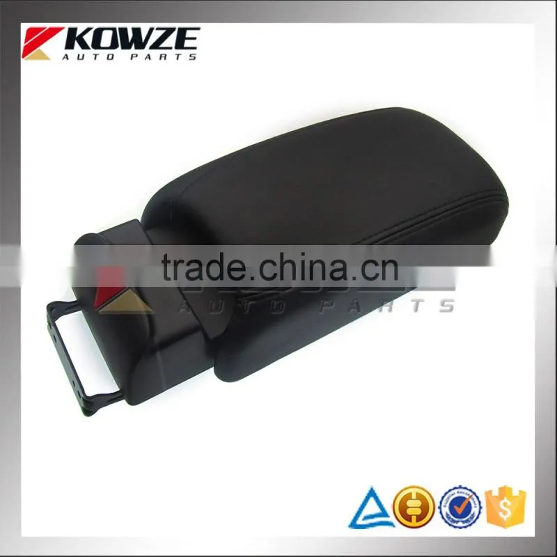 Auto Parts Car Accessories Floor Console Lid For Mitsubishi ASX GA2W GA3W 8011A085XE