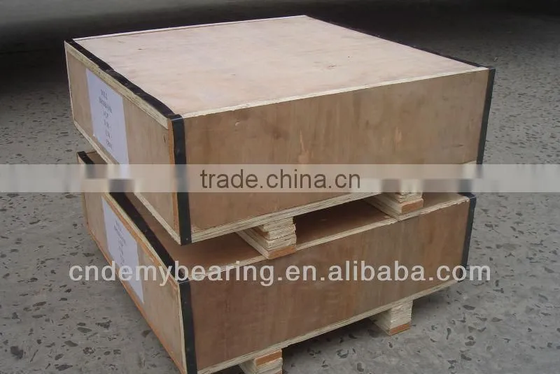 water pump ball bearing with high quality