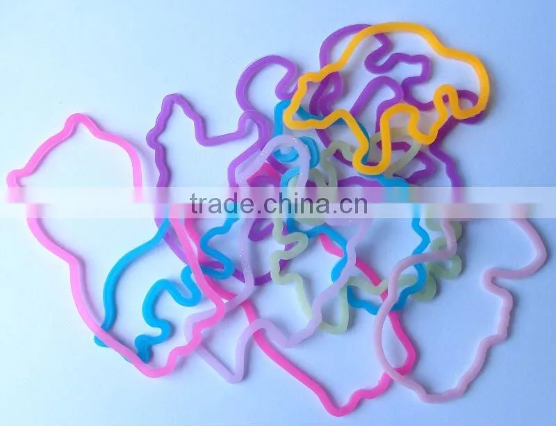 Beautiful PVC Anti Mat