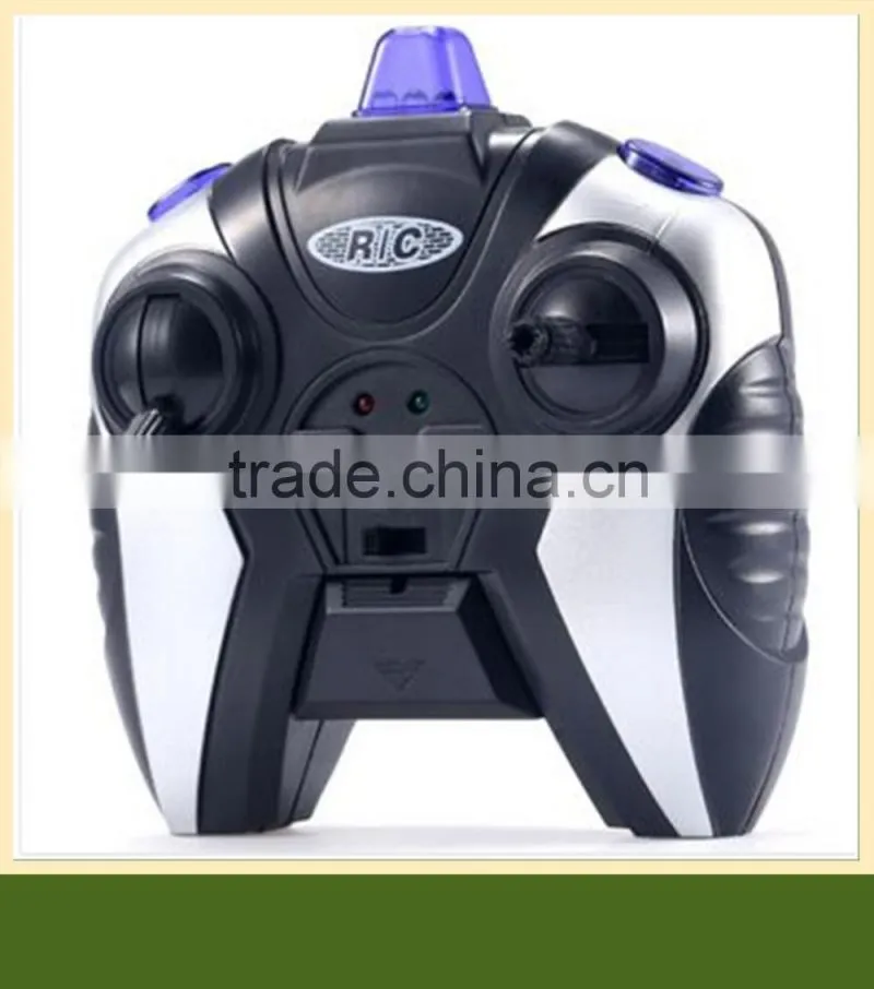 Top Quality 2.5 Channel RC Helicopter Children's Toys Remote Control Electric Helicopter Aircraft Model Plane With Light Radio