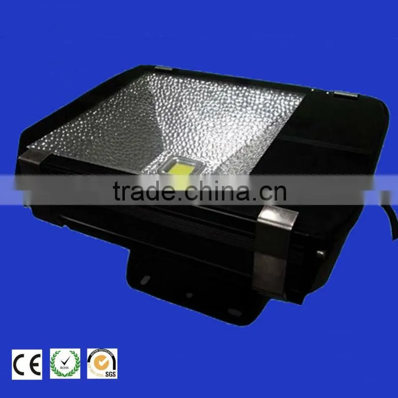 Led wholesalers 80 watt led floodlight
