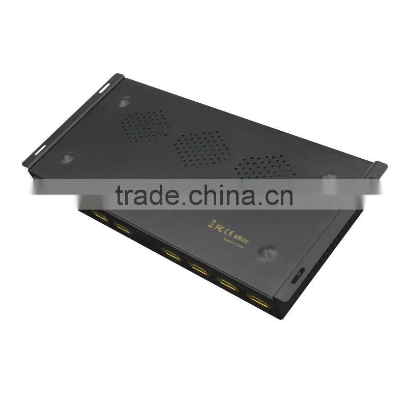 hdmi splitter 1 to 16 with 4K*2K