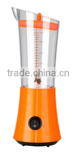 juicer blender mini food blender