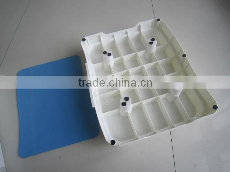 Elderly Care products,Bathtub Step safe step for bathroom,