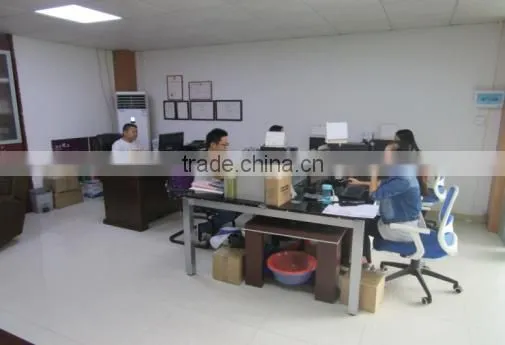 Guangzhou Anka Inflatables Co., Ltd. company overview - view 3