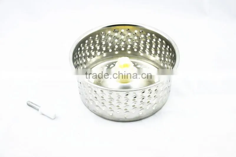 mop bucket easy mop /360 magic mop
