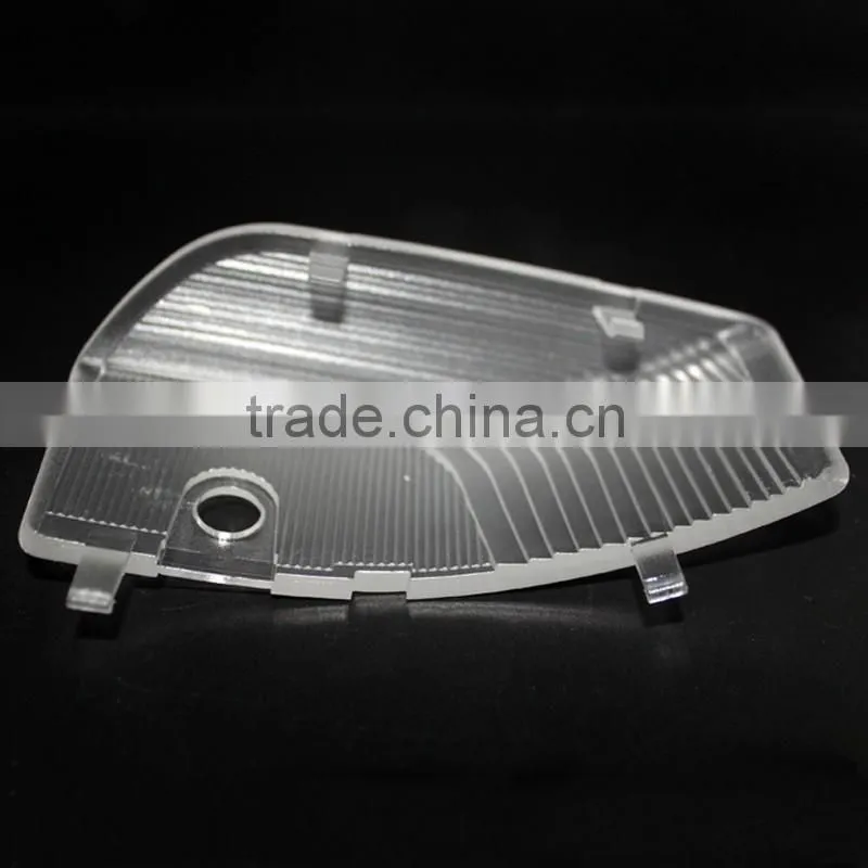 Mazda 6 Car Door Logo Light Projector Ghost Shadow Welcome Lamp 12v DC Crees 3w Specific for Mazda 6 (2007-2013)