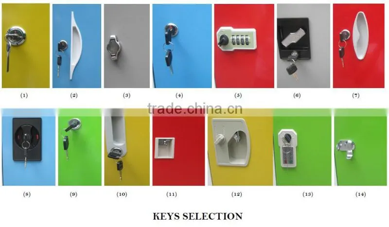 movable godrej steel filing cupboard made in China