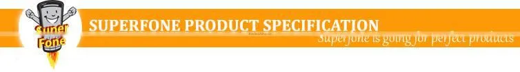 Newest MT-G 4.63inch made in korea mobile phone battery mobile phone