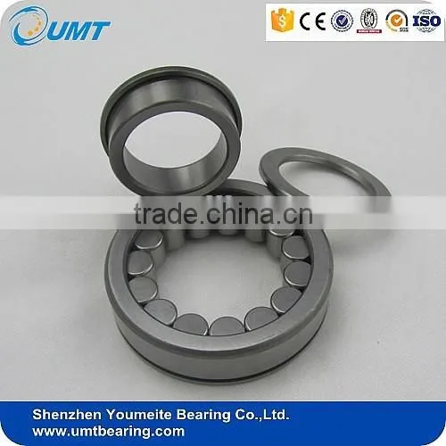 Thrust ball bearing 51112 bearings for hybrid bike or other machine and equipment