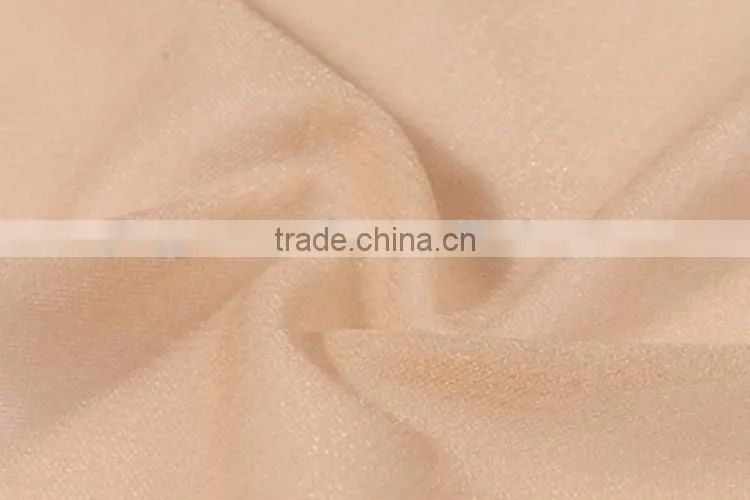 women's invisible socks thin silk socks