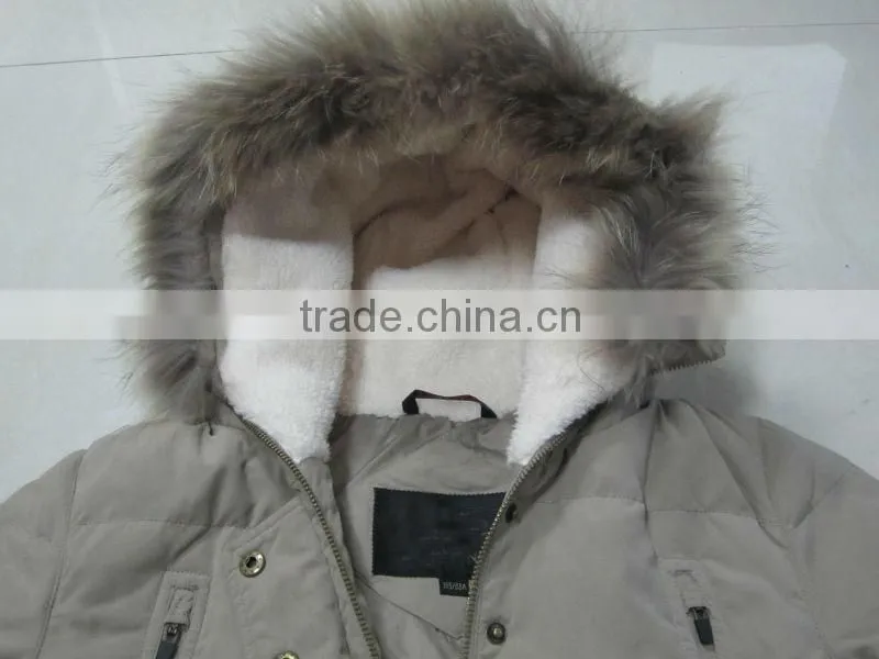 2014 long jacket for women fashion lady jacket